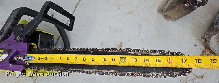 image for item DQ0325 Tools