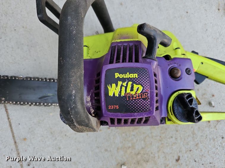 image for item DQ0325 Tools