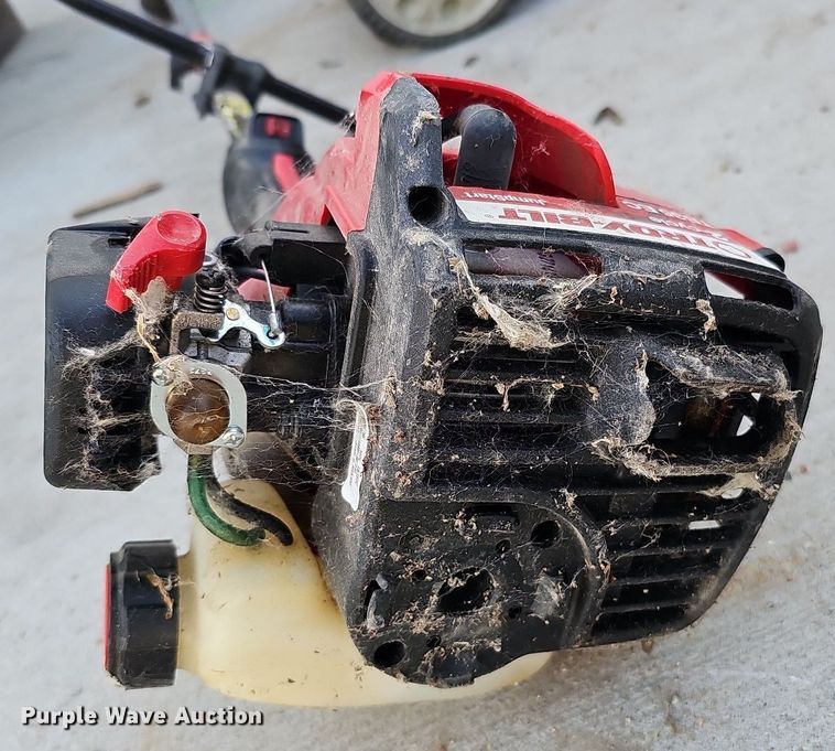 image for item DQ0325 Tools