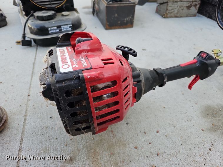 image for item DQ0325 Tools