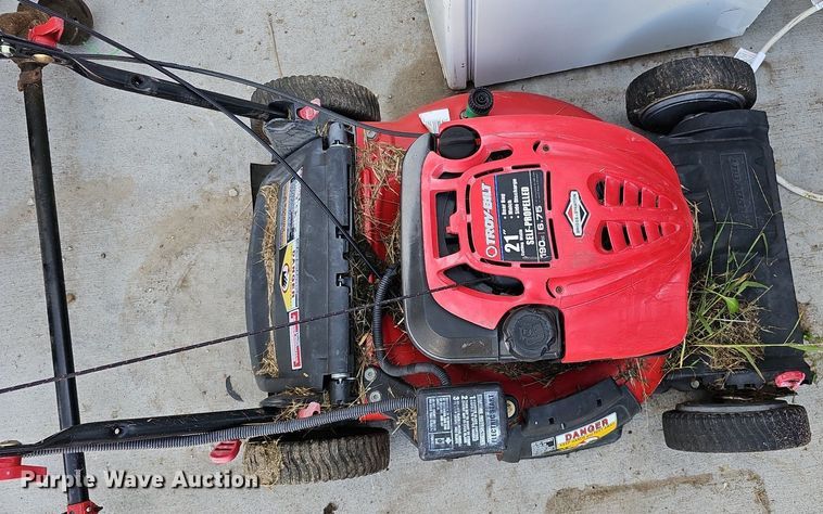 image for item DQ0325 Tools