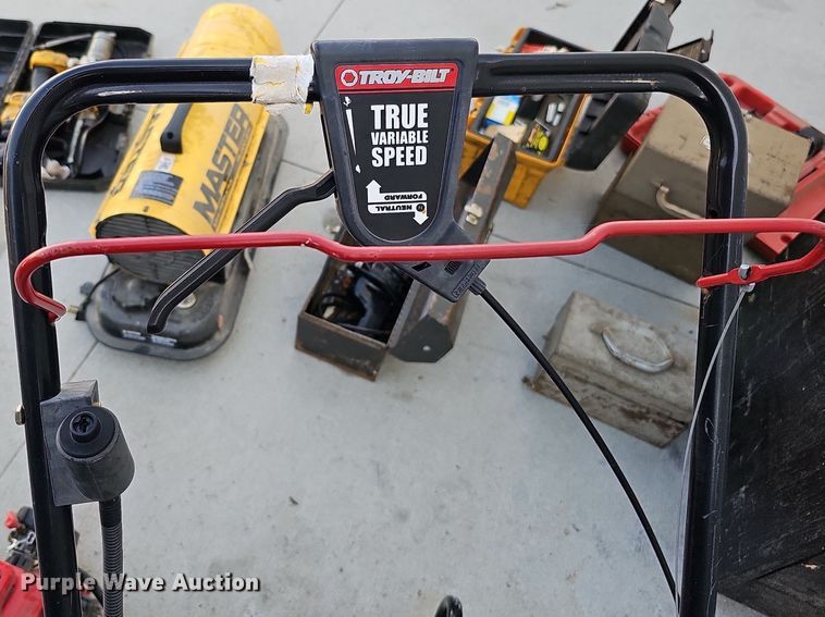 image for item DQ0325 Tools