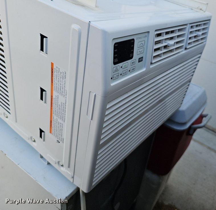 image for item DQ0325 Tools