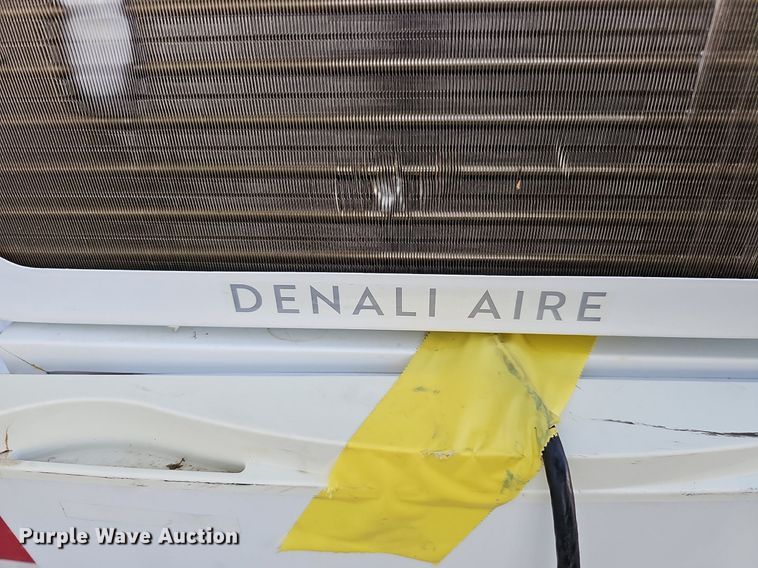 image for item DQ0325 Tools