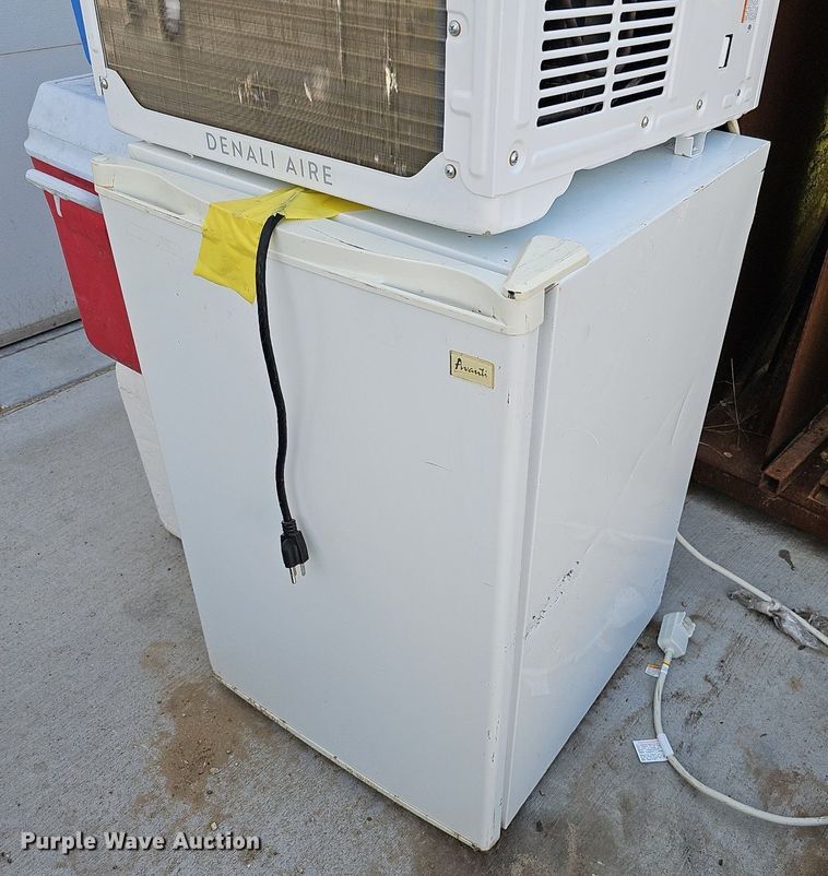 image for item DQ0325 Tools