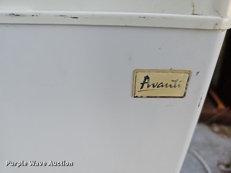 image for item DQ0325 Tools