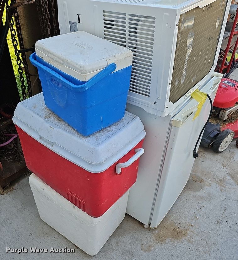 image for item DQ0325 Tools