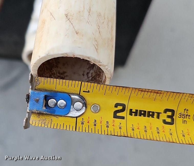 image for item DQ0325 Tools