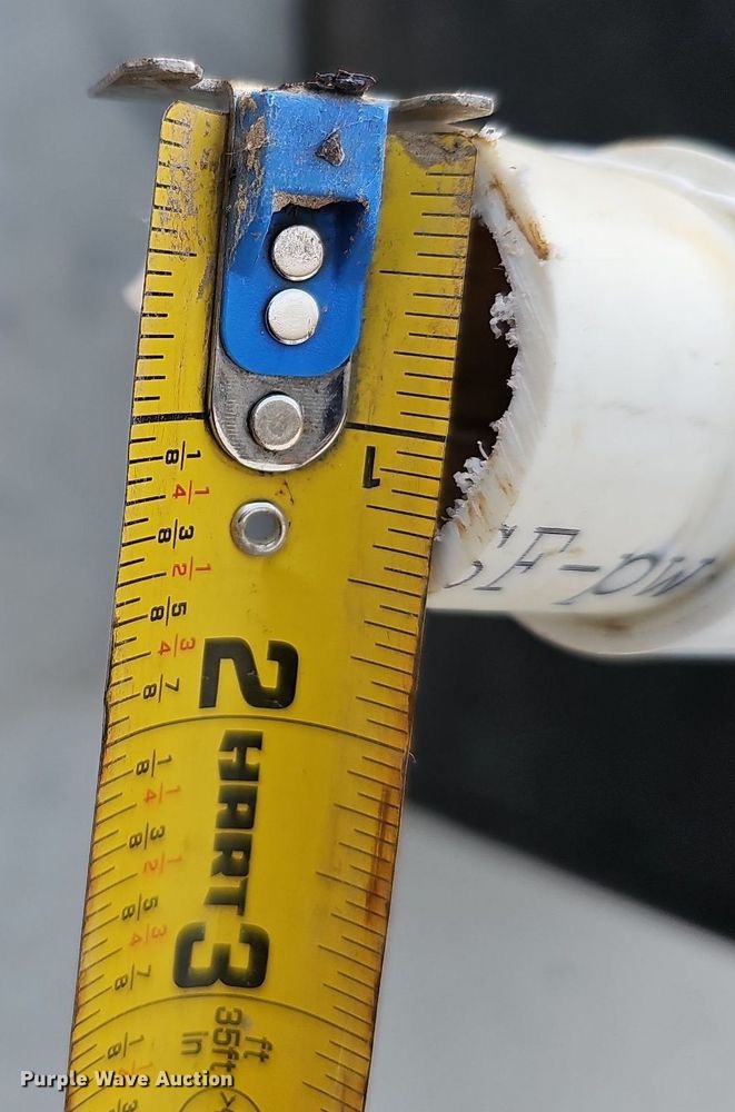 image for item DQ0325 Tools