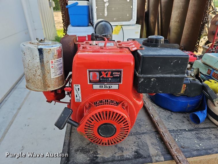 image for item DQ0325 Tools