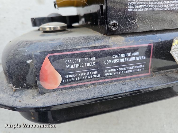 image for item DQ0325 Tools