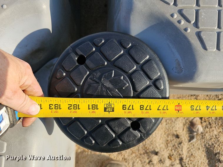 image for item DQ0326 Jetfloat Limited  boat dock