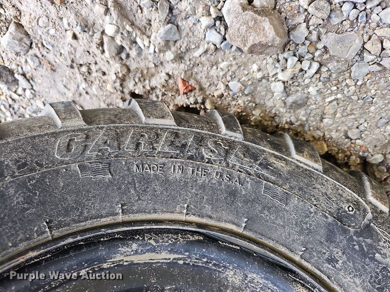 image for item DQ0331 2002 Polaris 500 H.O. Sportsman  ATV