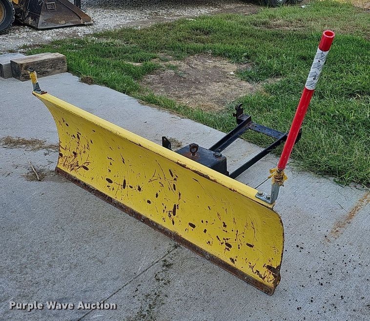 image for item DQ0331 2002 Polaris 500 H.O. Sportsman  ATV