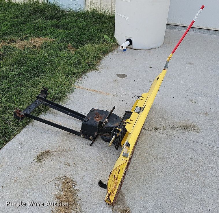 image for item DQ0331 2002 Polaris 500 H.O. Sportsman  ATV