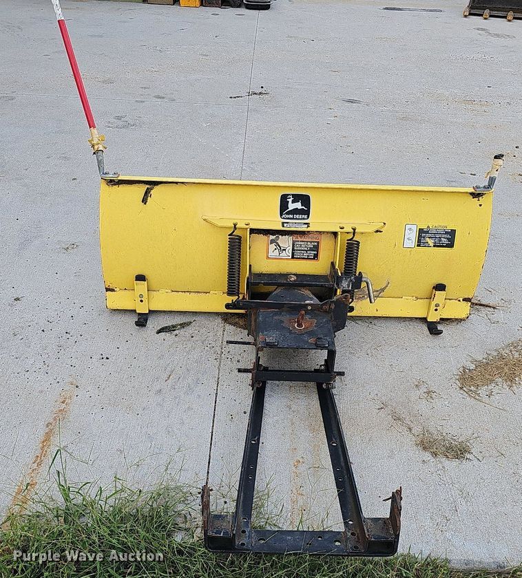 image for item DQ0331 2002 Polaris 500 H.O. Sportsman  ATV