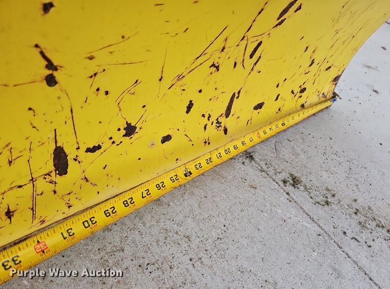 image for item DQ0331 2002 Polaris 500 H.O. Sportsman  ATV