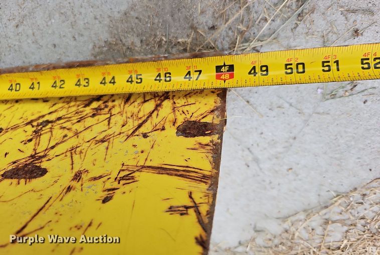 image for item DQ0331 2002 Polaris 500 H.O. Sportsman  ATV