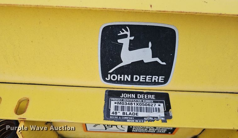 image for item DQ0331 2002 Polaris 500 H.O. Sportsman  ATV