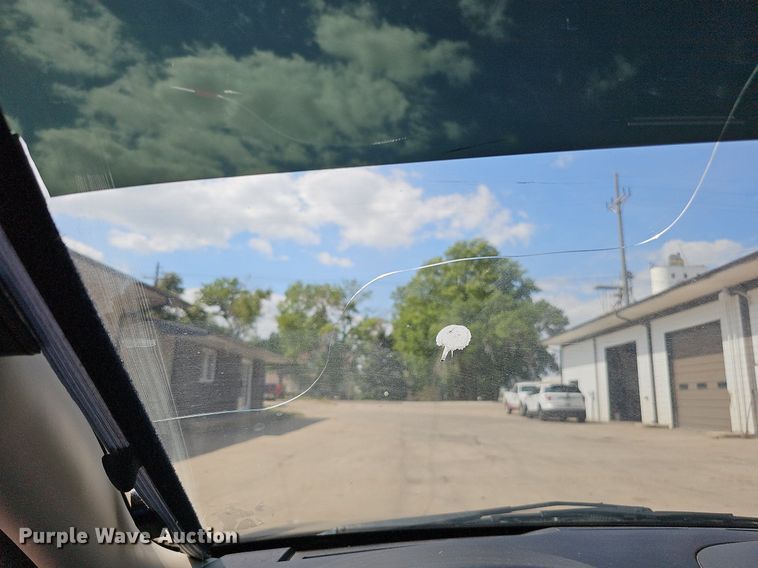 image for item DQ1094 2009  Ford Focus SE