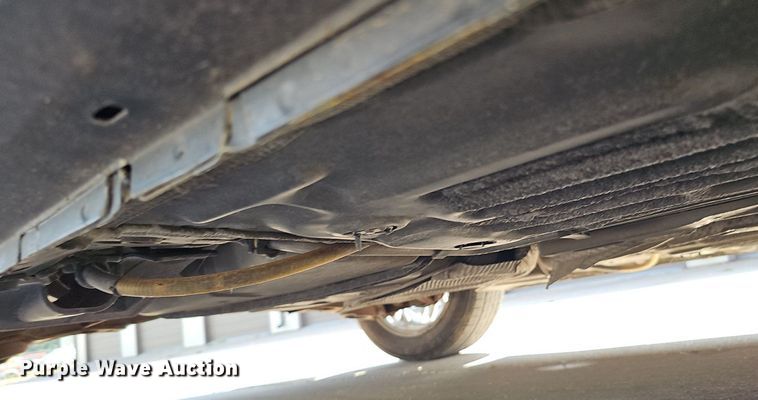 image for item DQ1094 2009  Ford Focus SE