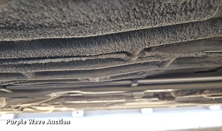 image for item DQ1094 2009  Ford Focus SE