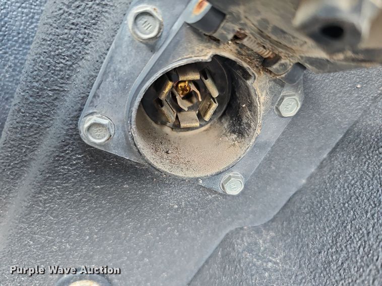 image for item DQ1098 2016 Ford F250 Super Duty XLT  Crew Cab pickup truck