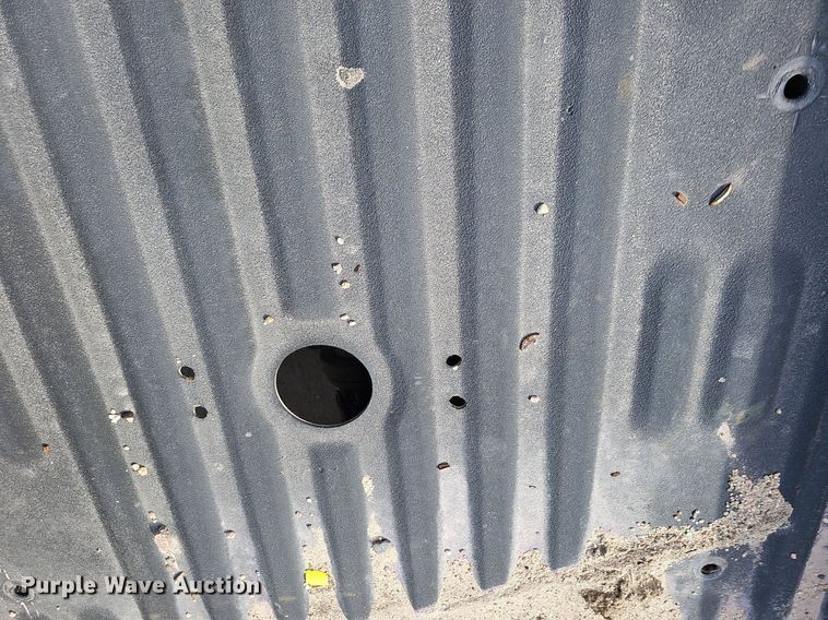 image for item DQ1098 2016 Ford F250 Super Duty XLT  Crew Cab pickup truck