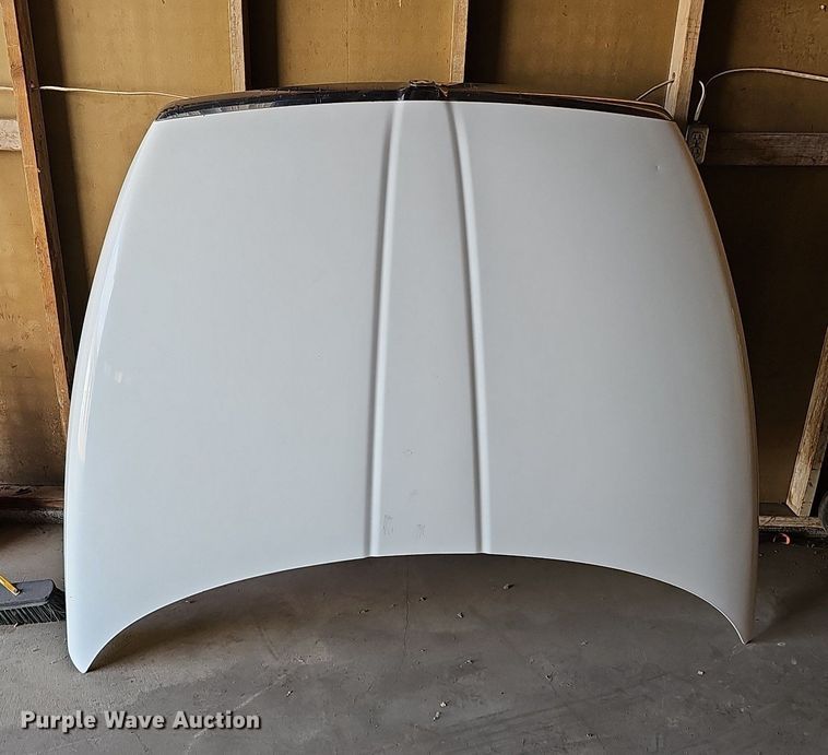 image for item DQ1099 2001 Dodge Ram 3500  Quad Cab pickup truck