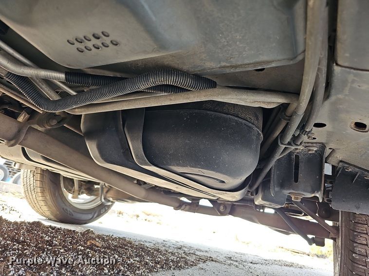 image for item DQ1100 2018 Ford Explorer XLT  SUV