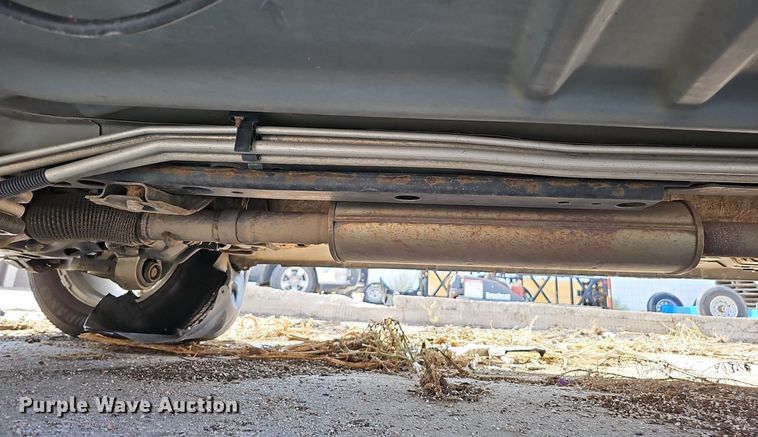 image for item DQ1100 2018 Ford Explorer XLT  SUV