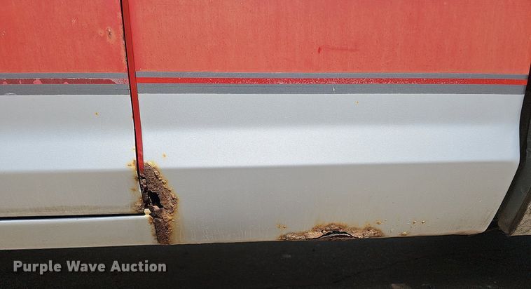 image for item DQ1101 1990 Ford Ranger XLT  SuperCab pickup truck