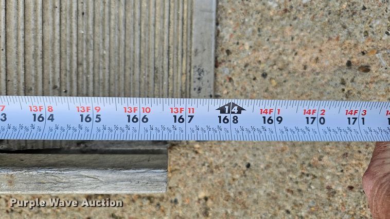 image for item DQ1104 1993 Chevrolet Kodiak  box truck