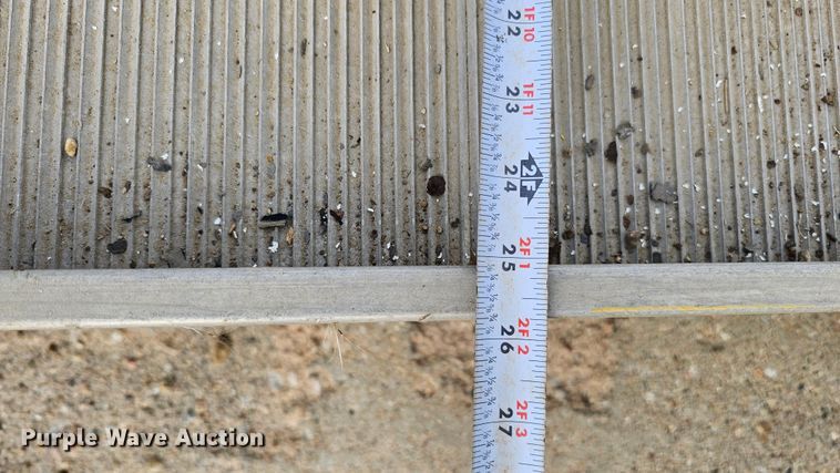 image for item DQ1104 1993 Chevrolet Kodiak  box truck