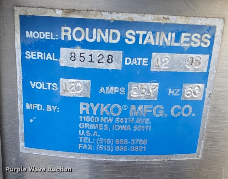 image for item DQ1109 (5) car wash vacuums 