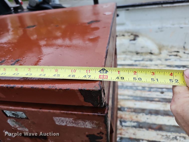 image for item DQ1160 2012 Chevrolet Silverado 2500HD  Ext. Cab pickup truck