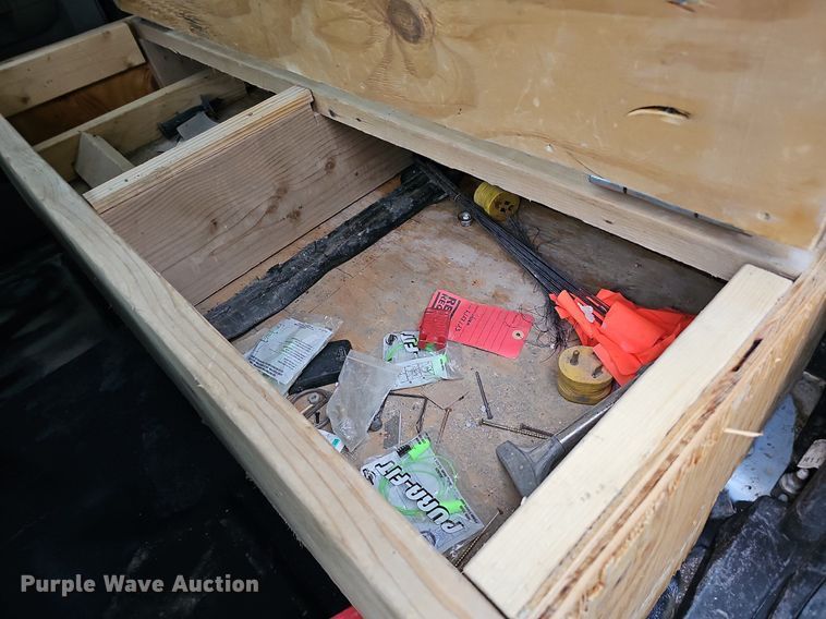 image for item DQ1160 2012 Chevrolet Silverado 2500HD  Ext. Cab pickup truck