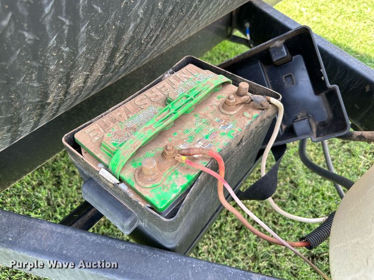 image for item DQ1436 2015 Forest River Surveyor  camper