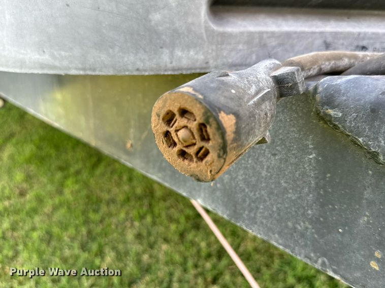 image for item DQ1436 2015 Forest River Surveyor  camper