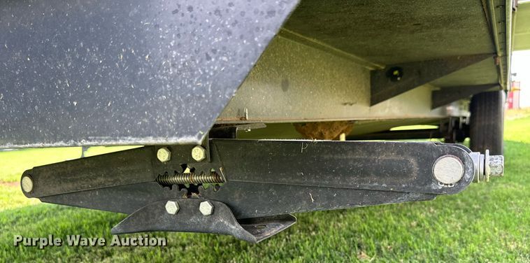 image for item DQ1436 2015 Forest River Surveyor  camper