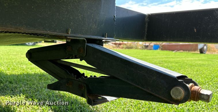 image for item DQ1436 2015 Forest River Surveyor  camper