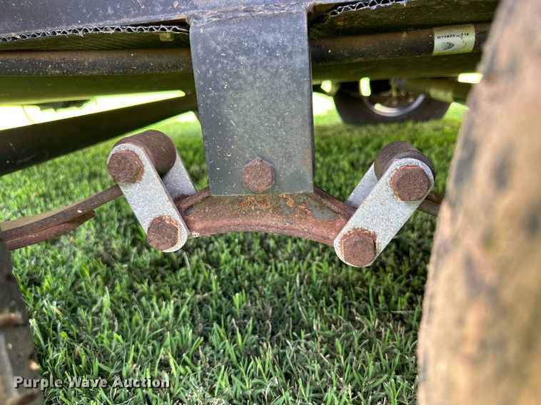 image for item DQ1436 2015 Forest River Surveyor  camper