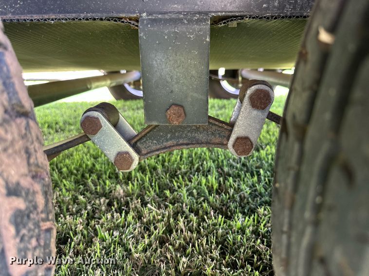 image for item DQ1436 2015 Forest River Surveyor  camper