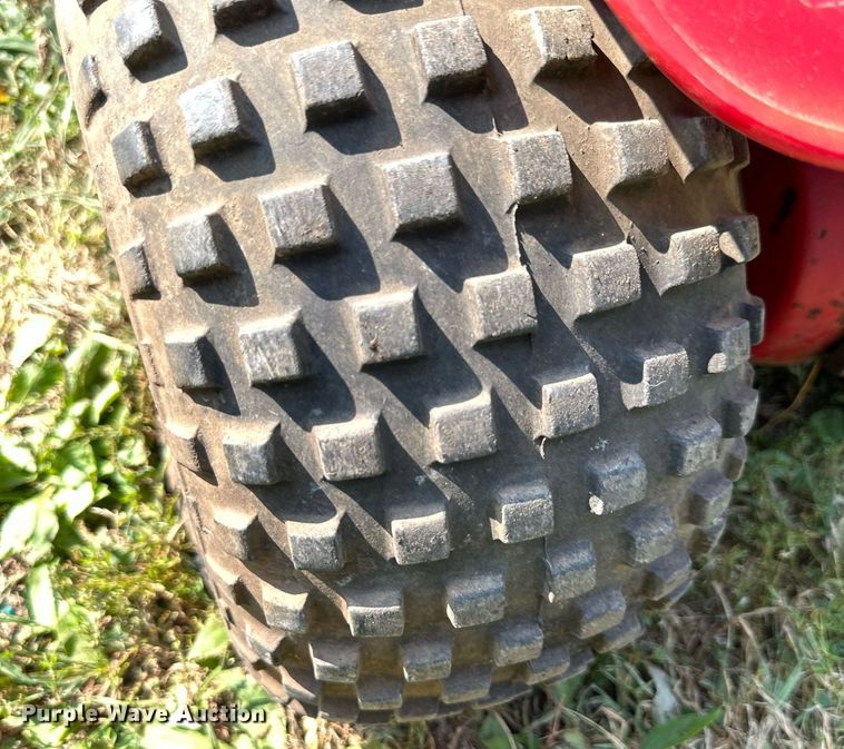 image for item DS2326 Honda  ATC70 ATV