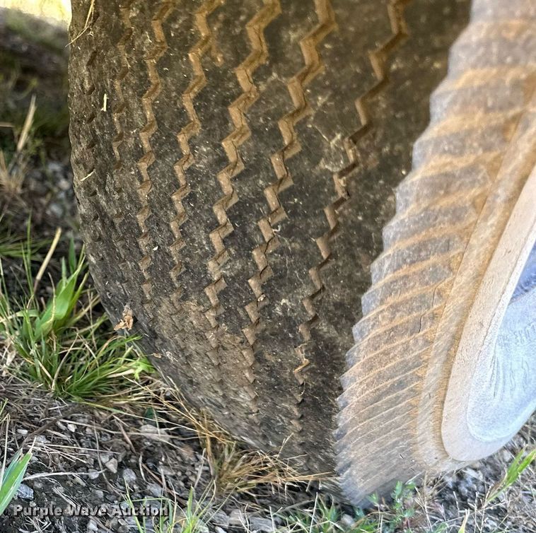 image for item DS2346 1946 Dodge Four Door  coupe