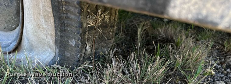 image for item DS2346 1946 Dodge Four Door  coupe