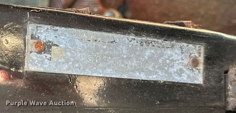 image for item DS2346 1946 Dodge Four Door  coupe