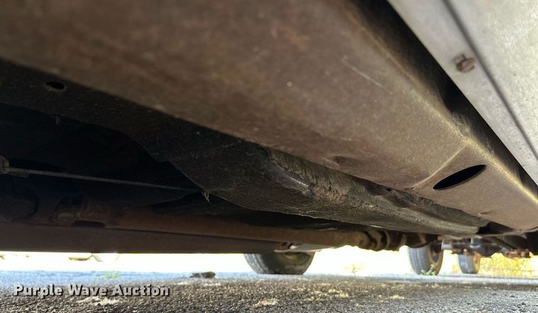 image for item DS7177 1972 Cadillac DeVille