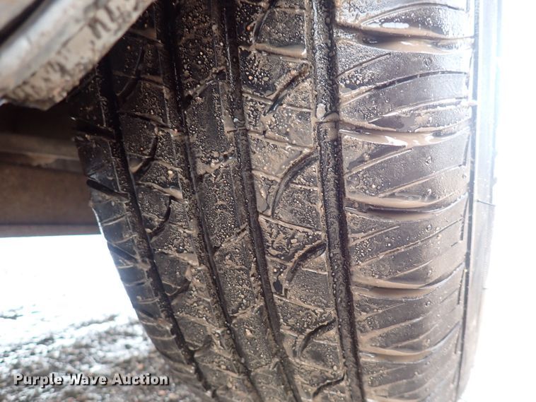 image for item DS7177 1972 Cadillac DeVille