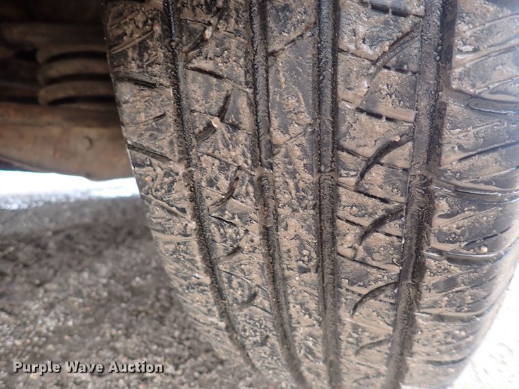 image for item DS7177 1972 Cadillac DeVille